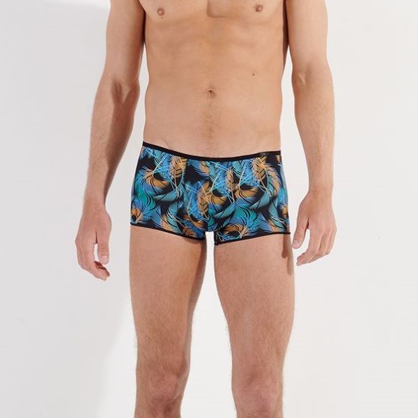 �ܥ������֥꡼�ա�402718-40P0BI ��HMB642718-35��