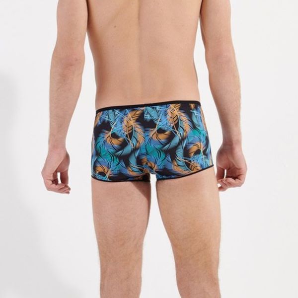 �ܥ������֥꡼�ա�402718-40P0BI ��HMB642718-35��