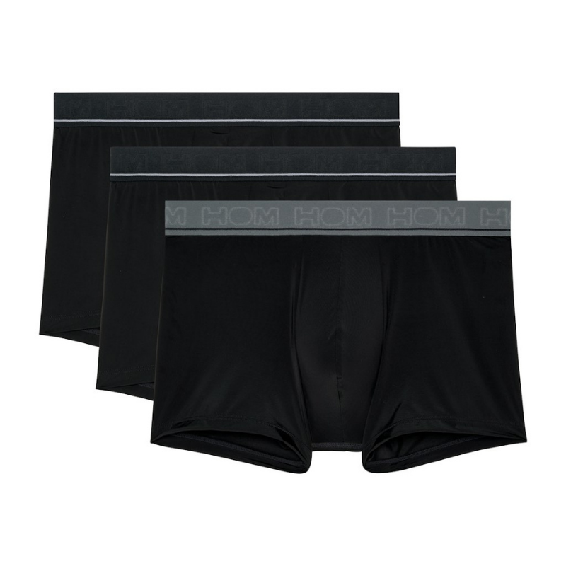 boxer briefs 3p leonard #2 (403196-t001)