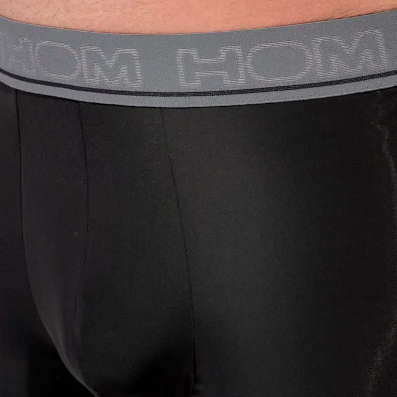 boxer briefs 3p leonard #2 (403196-t001)