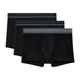 boxer briefs 3p leonard #2 (403196-t001)