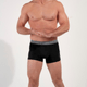 boxer briefs 3p leonard #2 (403196-t001)