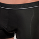 boxer briefs 3p leonard #2 (403196-t001)