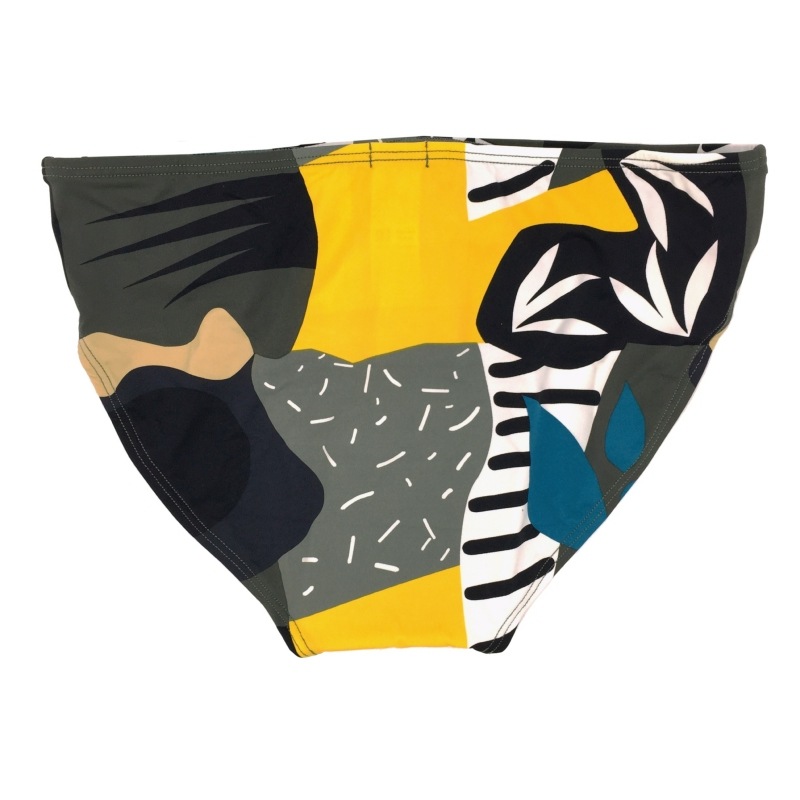 ����ե����ȥޥ������֥꡼��  �ȥ��ԥ����� 401592-4000XD