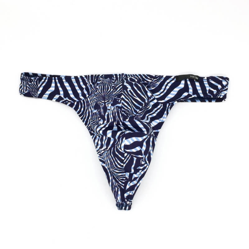 G-���ȥ�� ���֥��� 402598-P0BW