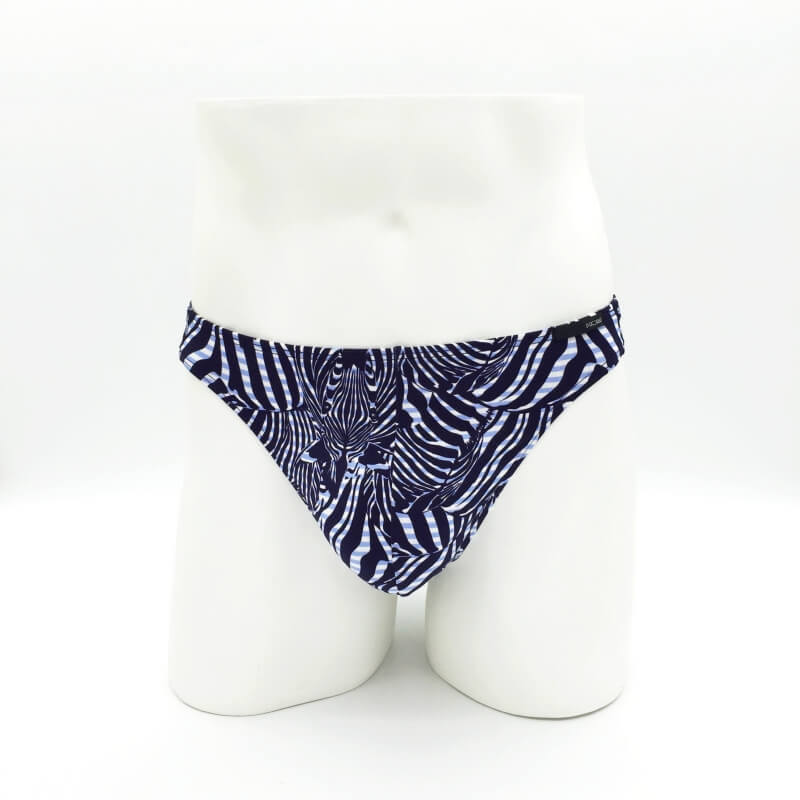 G-���ȥ�� ���֥��� 402598-P0BW