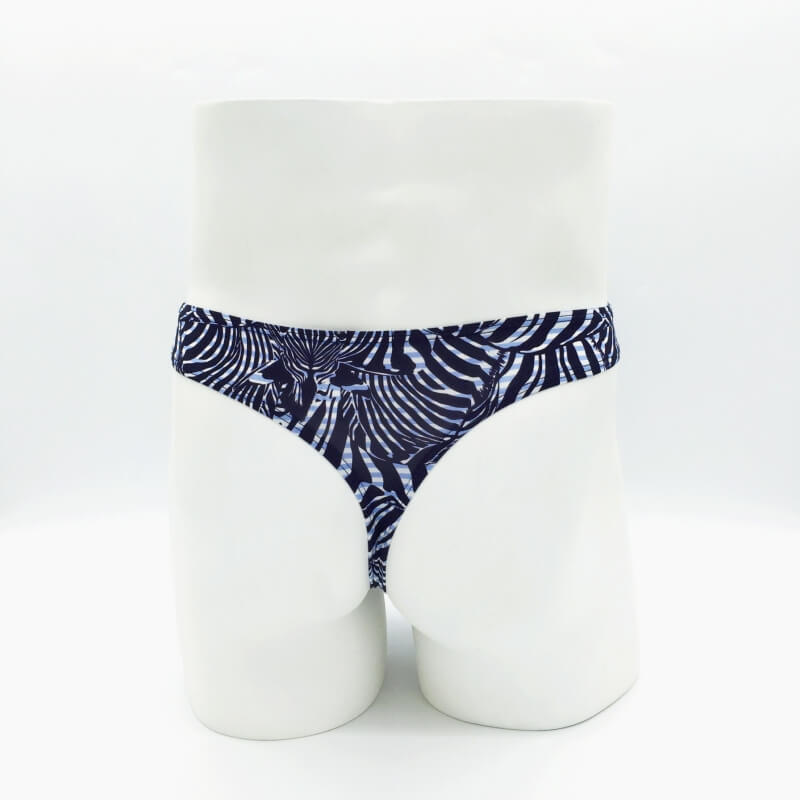 G-���ȥ�� ���֥��� 402598-P0BW