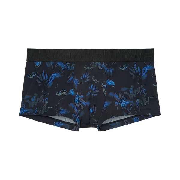 ܥ֥꡼ա402721-40P004 HMB642721-01