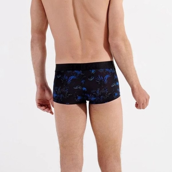 ܥ֥꡼ա402721-40P004 HMB642721-01