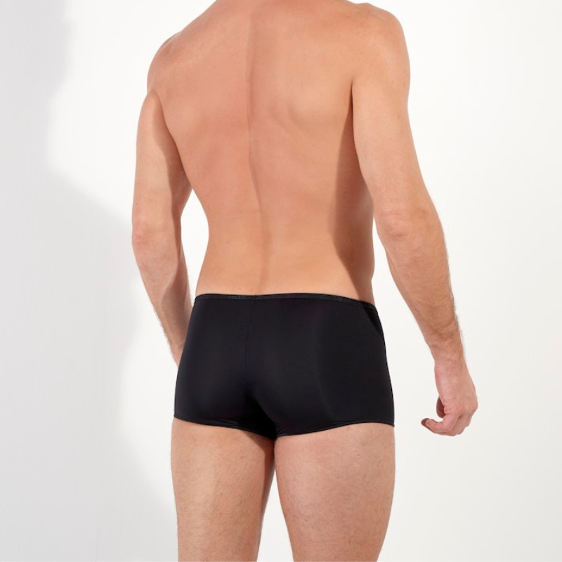 HOMBASICTRUNK (404755-0004)