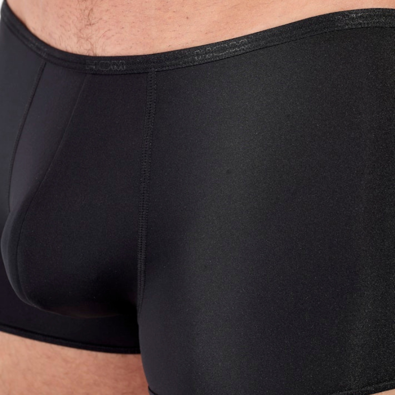 HOMBASICTRUNK (404755-0004)