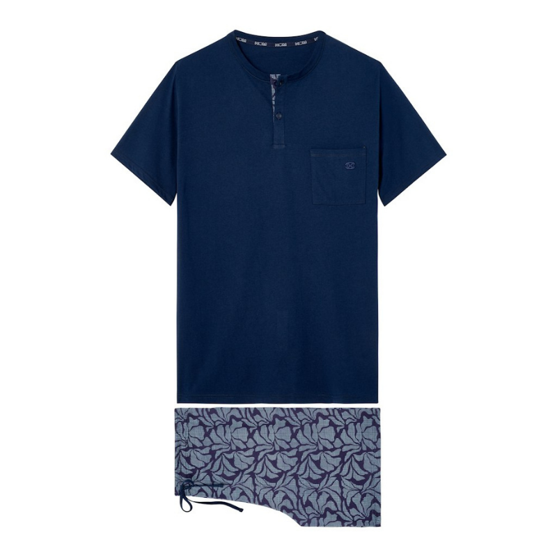 short sleepwear long island (403111-p0ra)