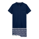 short sleepwear long island (403111-p0ra)