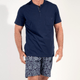 short sleepwear long island (403111-p0ra)
