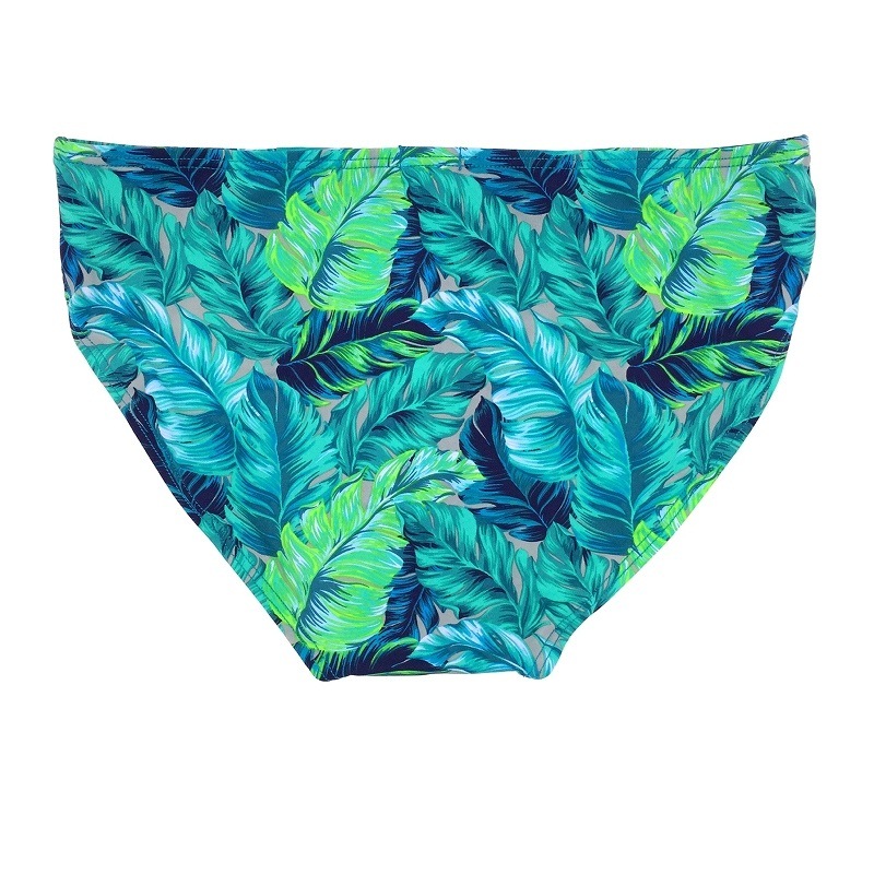 ����ե����ȥޥ������֥꡼�� �ܥ��˥����� 401592-401126