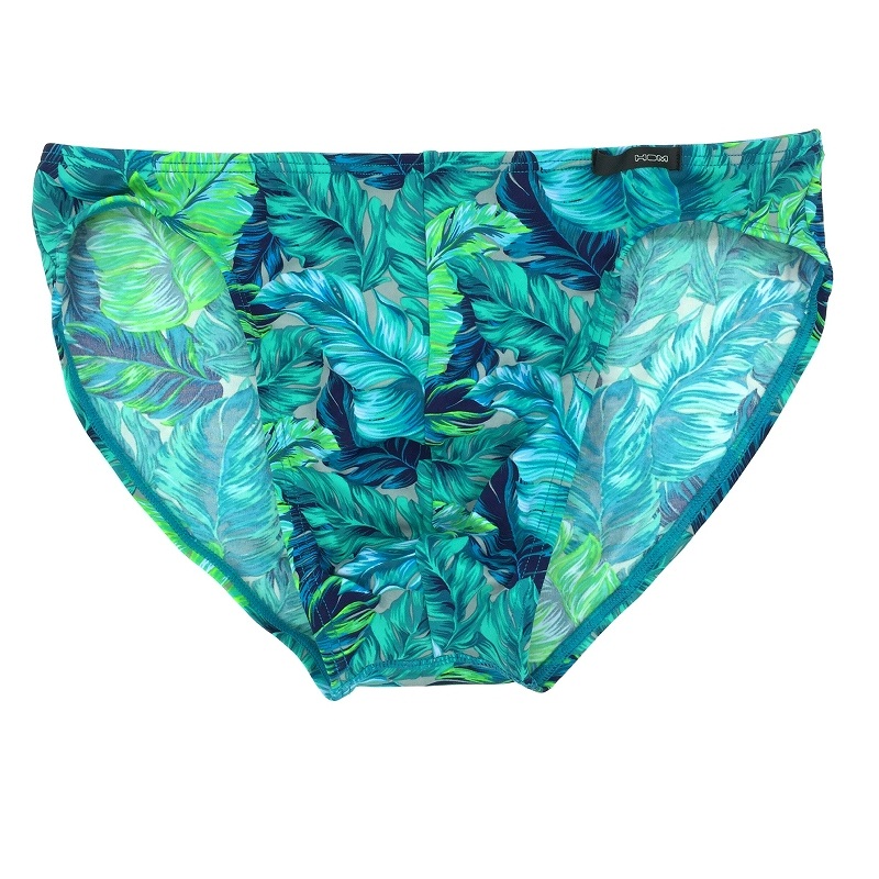 ����ե����ȥޥ������֥꡼�� �ܥ��˥����� 401592-401126