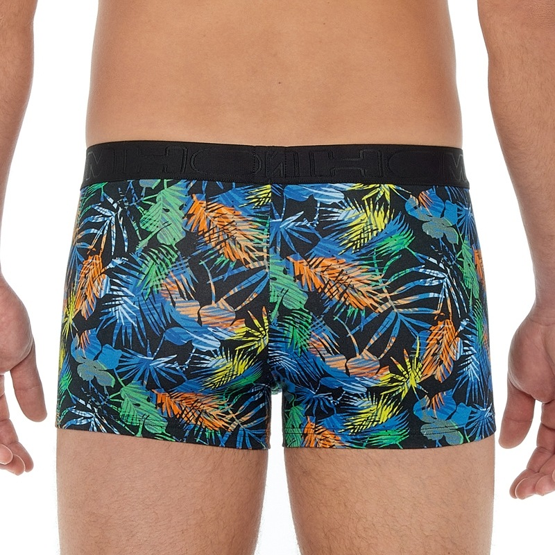 HO1 �ܥ������֥꡼�� REVA 402503-P004