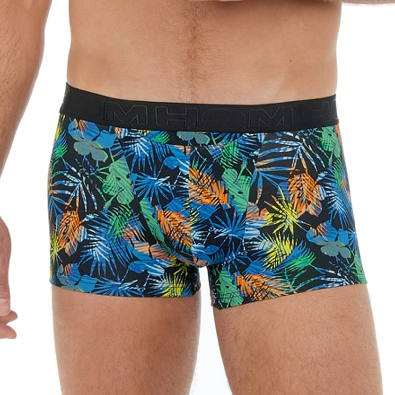 HO1 �ܥ������֥꡼�� REVA 402503-P004