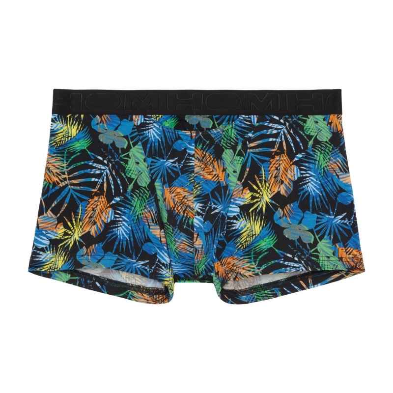 HO1 �ܥ������֥꡼�� REVA 402503-P004