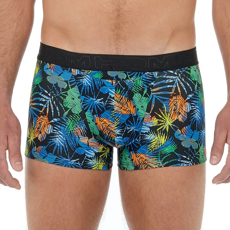 HO1 �ܥ������֥꡼�� REVA 402503-P004