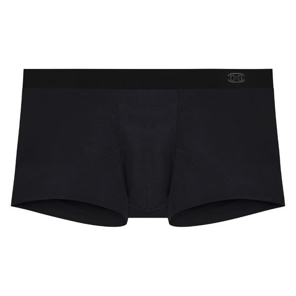 �ܥ������֥꡼�ա�402753-400004 ��HMB642753-01��