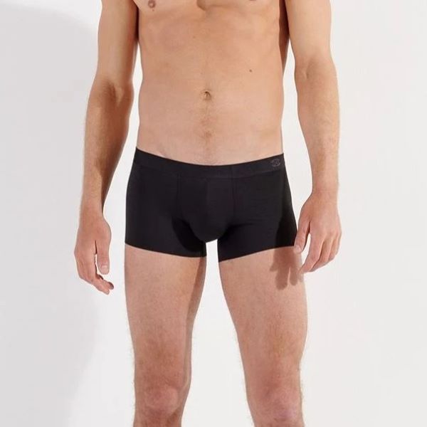 �ܥ������֥꡼�ա�402753-400004 ��HMB642753-01��