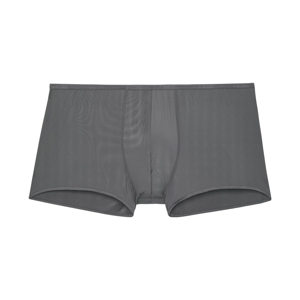 HOMBASICTRUNK (404755-Z098)