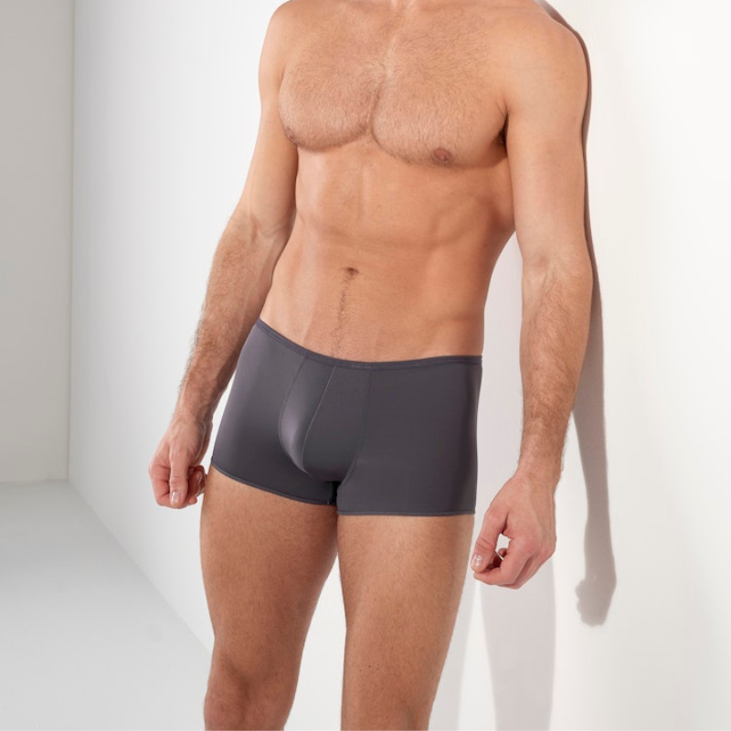 HOMBASICTRUNK (404755-Z098)