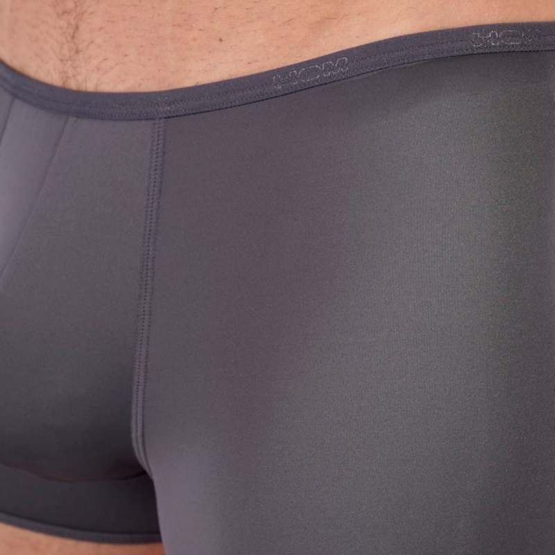 HOMBASICTRUNK (404755-Z098)