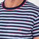 short sleepwear atlantic (403112-r0bi)