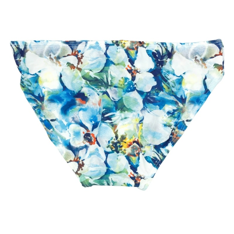 ����ե����ȥޥ������֥꡼�� ���� 401592-4000JL