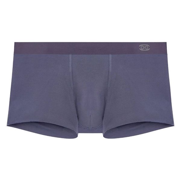 ܥ֥꡼ա402753-4000ZU HMB642753-03