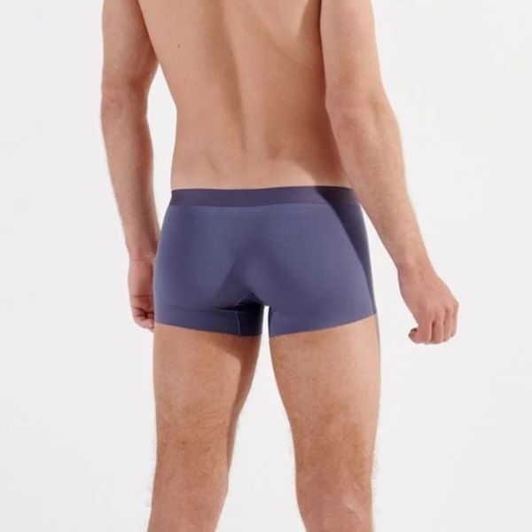 ܥ֥꡼ա402753-4000ZU HMB642753-03