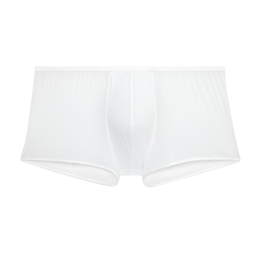 HOM��BASIC��TRUNK (404755-0003)