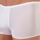 HOM��BASIC��TRUNK (404755-0003)