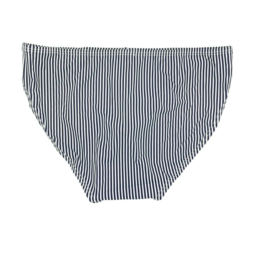 ����ե����ȥޥ������֥꡼�ե��ȥ饤���� 401592-40PN07