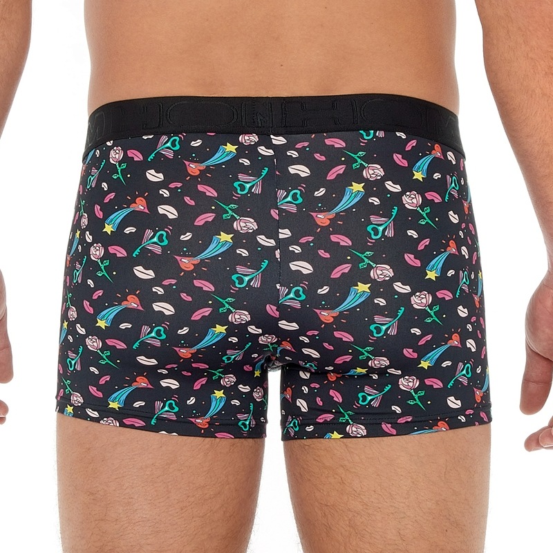 �ܥ������֥꡼�� AMOUR 402507-I004