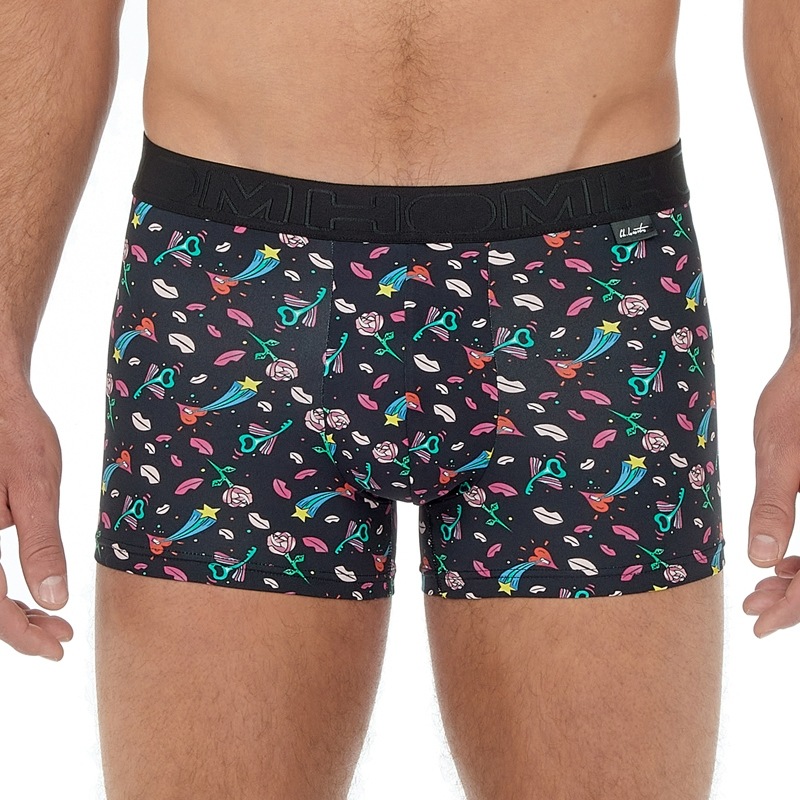 �ܥ������֥꡼�� AMOUR 402507-I004