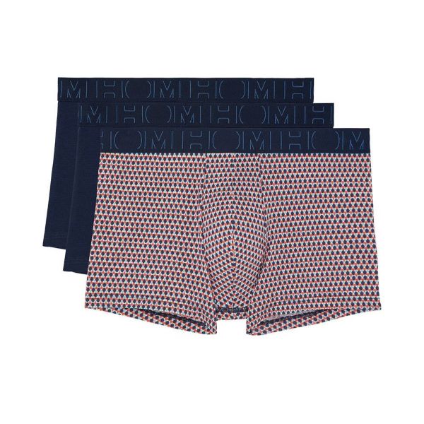 �ܥ������֥꡼��3P��402731-40T037��HMB642731-30��