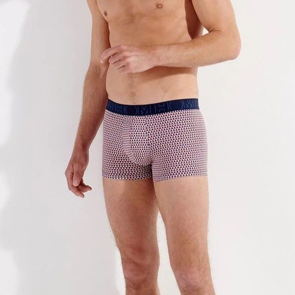 �ܥ������֥꡼��3P��402731-40T037��HMB642731-30��