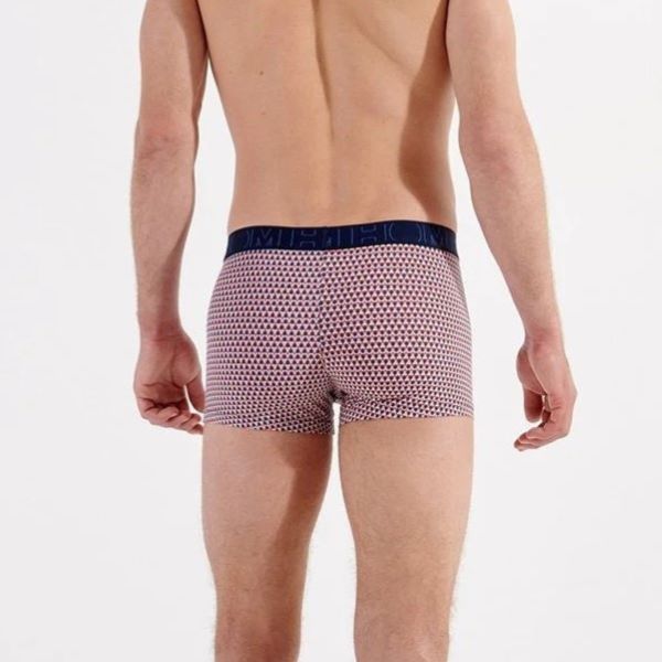 �ܥ������֥꡼��3P��402731-40T037��HMB642731-30��