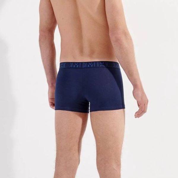 �ܥ������֥꡼��3P��402731-40T037��HMB642731-30��