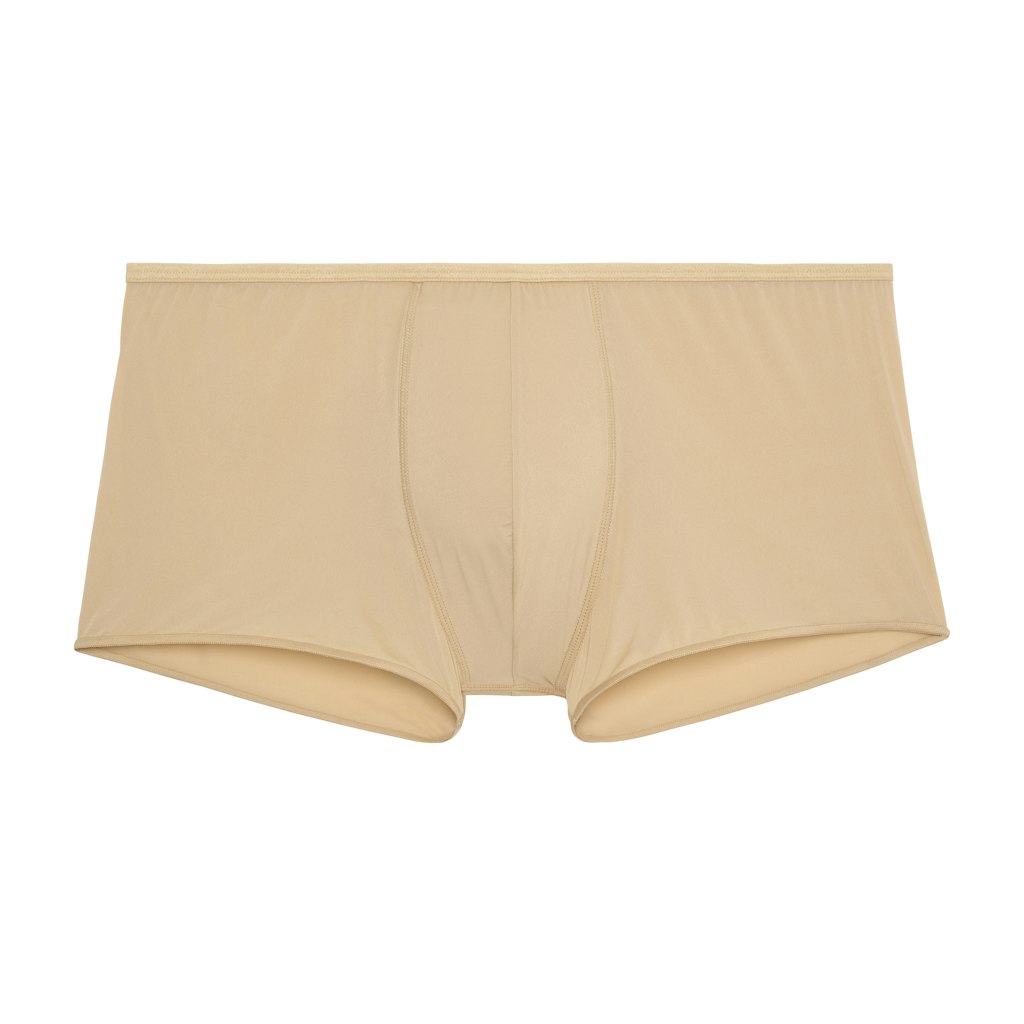 HOM��BASIC��TRUNK (404755-00DT)