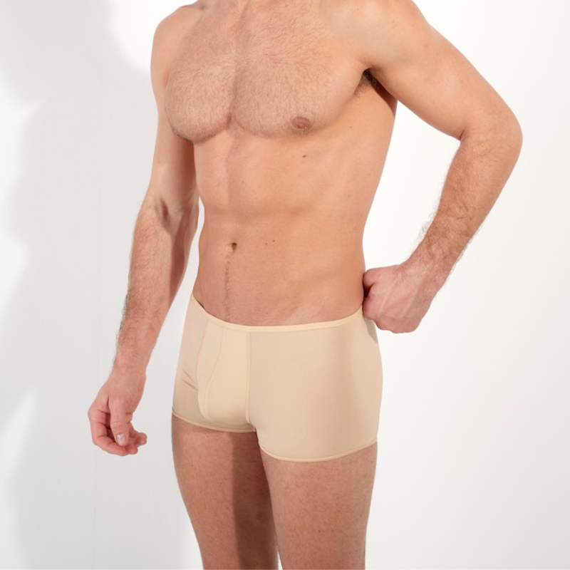 HOM��BASIC��TRUNK (404755-00DT)