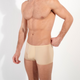 HOM��BASIC��TRUNK (404755-00DT)