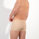 HOM��BASIC��TRUNK (404755-00DT)