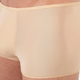 HOM��BASIC��TRUNK (404755-00DT)