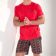 short sleepwear westgate (403119-i0pa)
