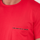 short sleepwear westgate (403119-i0pa)
