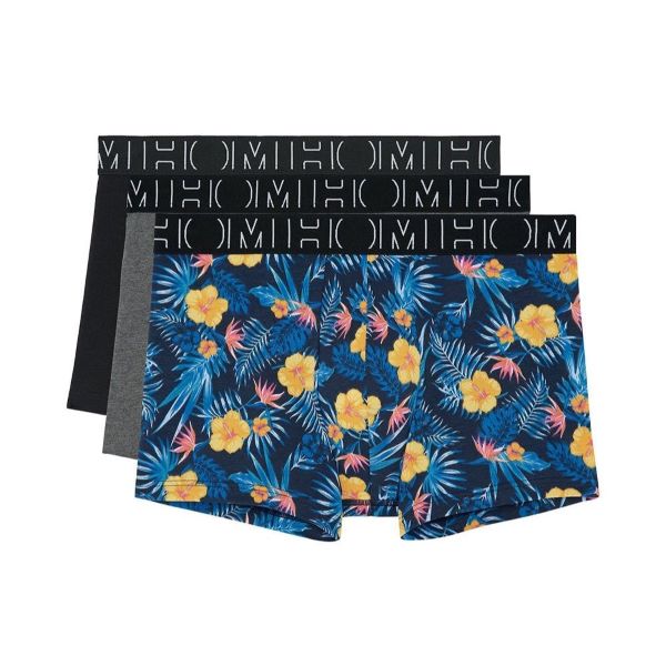 �ܥ������֥꡼��3P��402732-40T033 ��HMB642732-01��